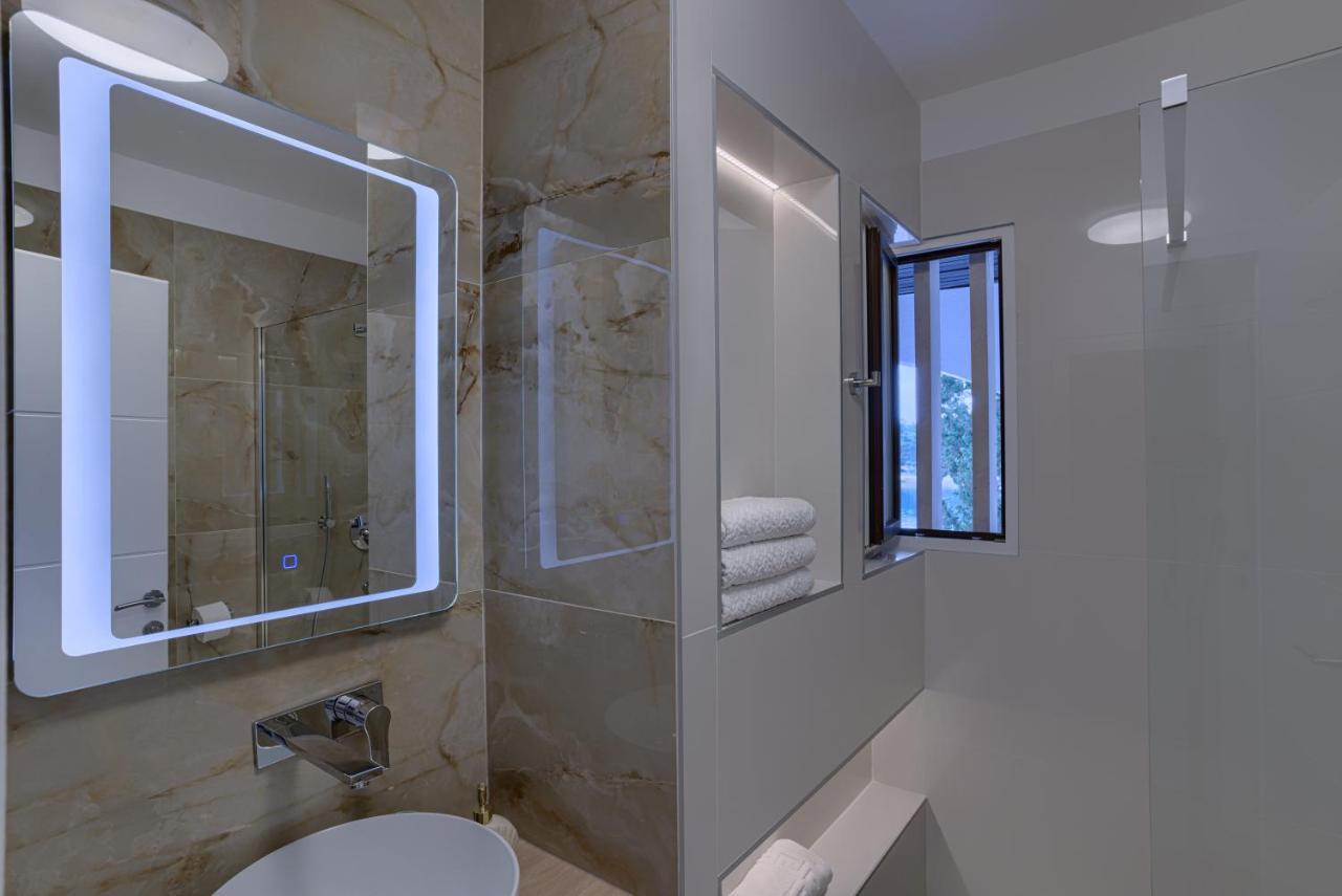 Apartament Safirus Korčula Zewnętrze zdjęcie